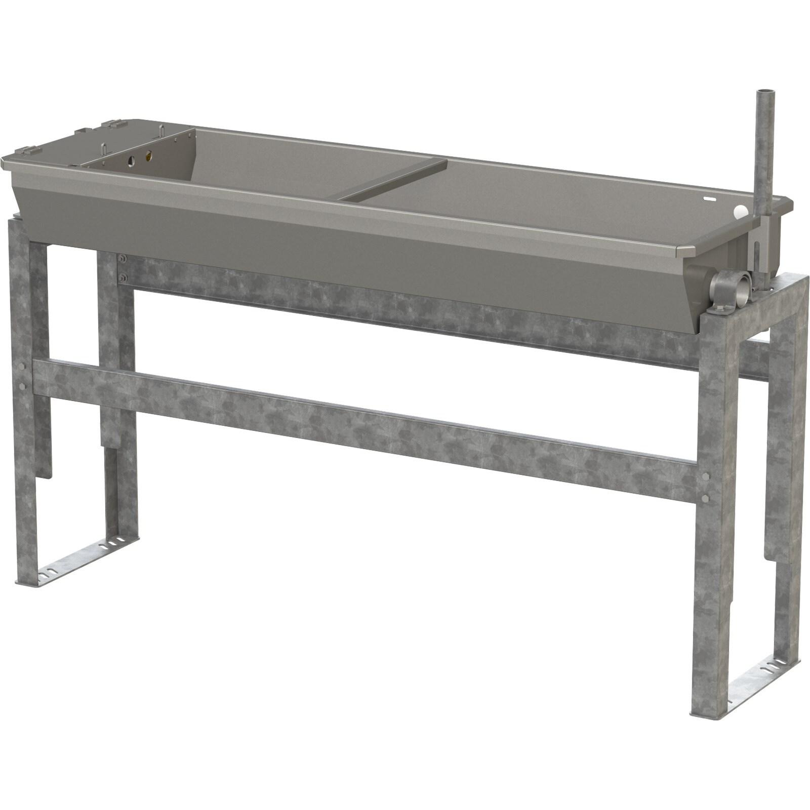 product/k/e/kerbl_221175_gris_1.jpg