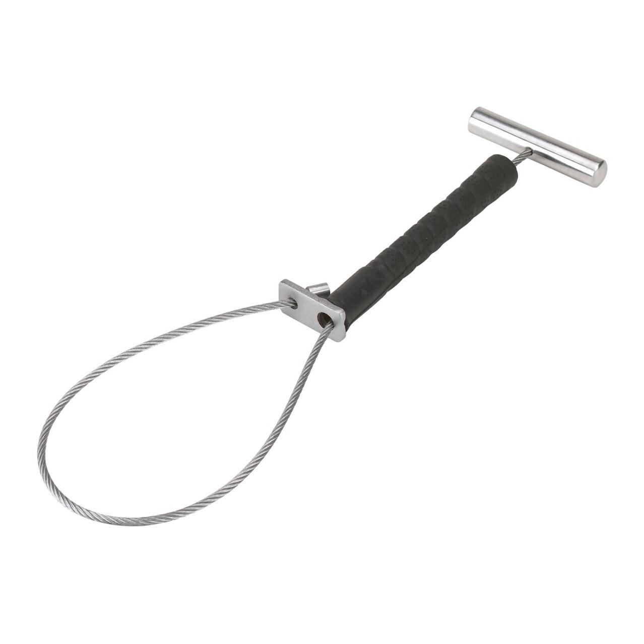 product/k/e/kerbl_2211_noir_1.jpg