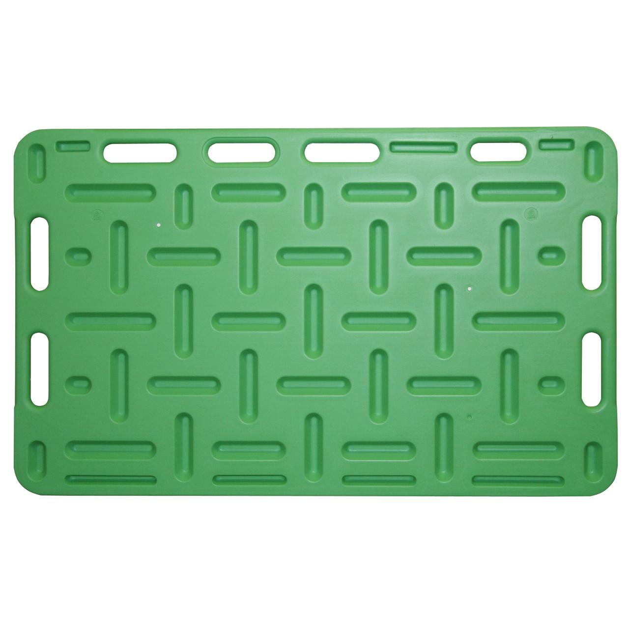 product/k/e/kerbl_221220_vert_1.jpg