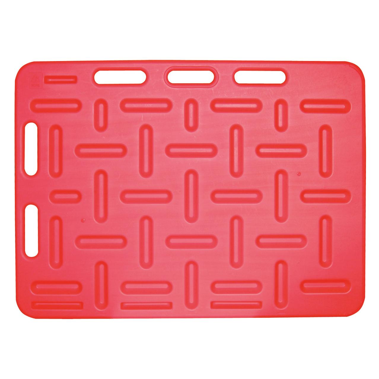 product/k/e/kerbl_22122_rouge_1.jpg