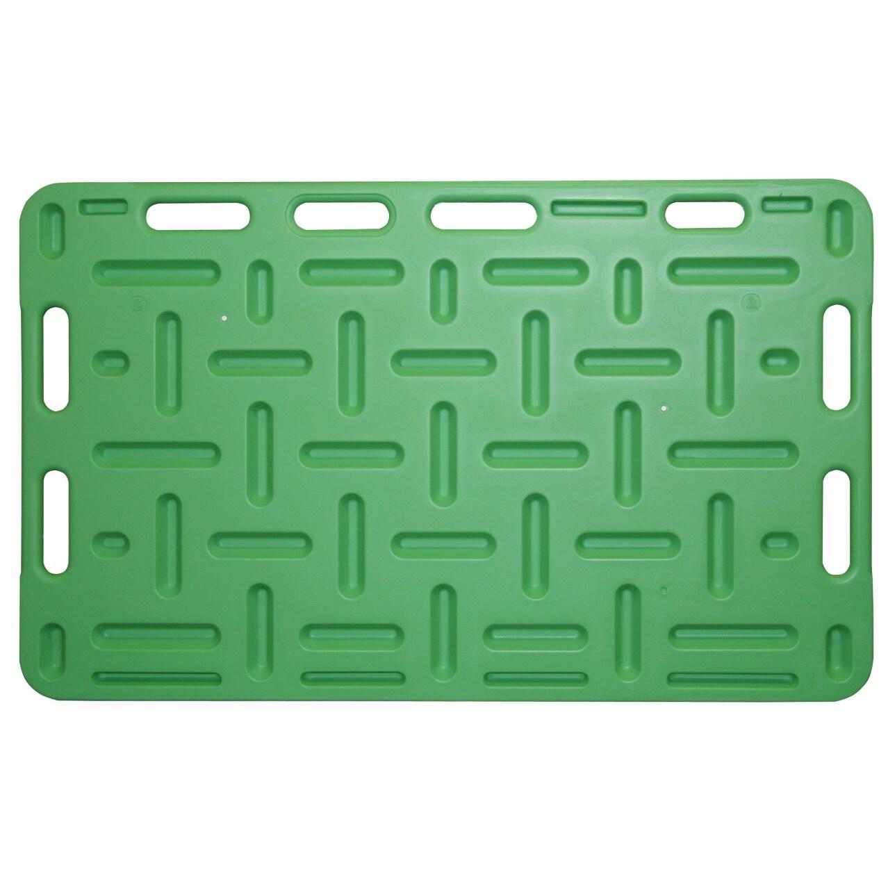 product/k/e/kerbl_221230_green_1.jpg