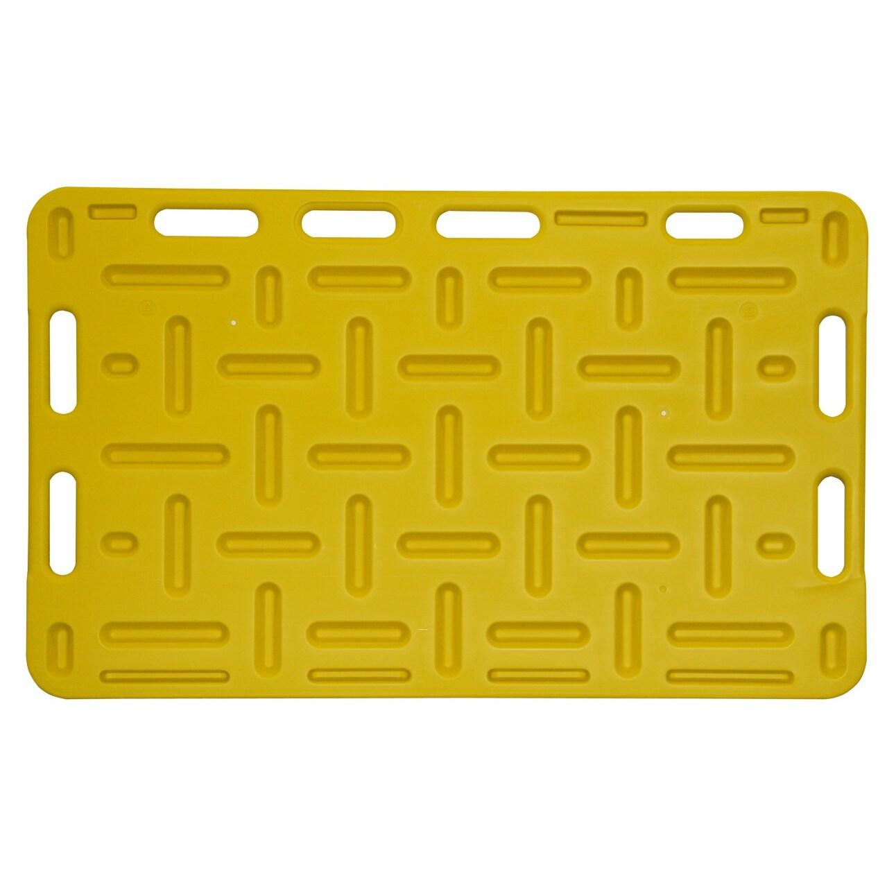 product/k/e/kerbl_221232_yellow_1.jpg