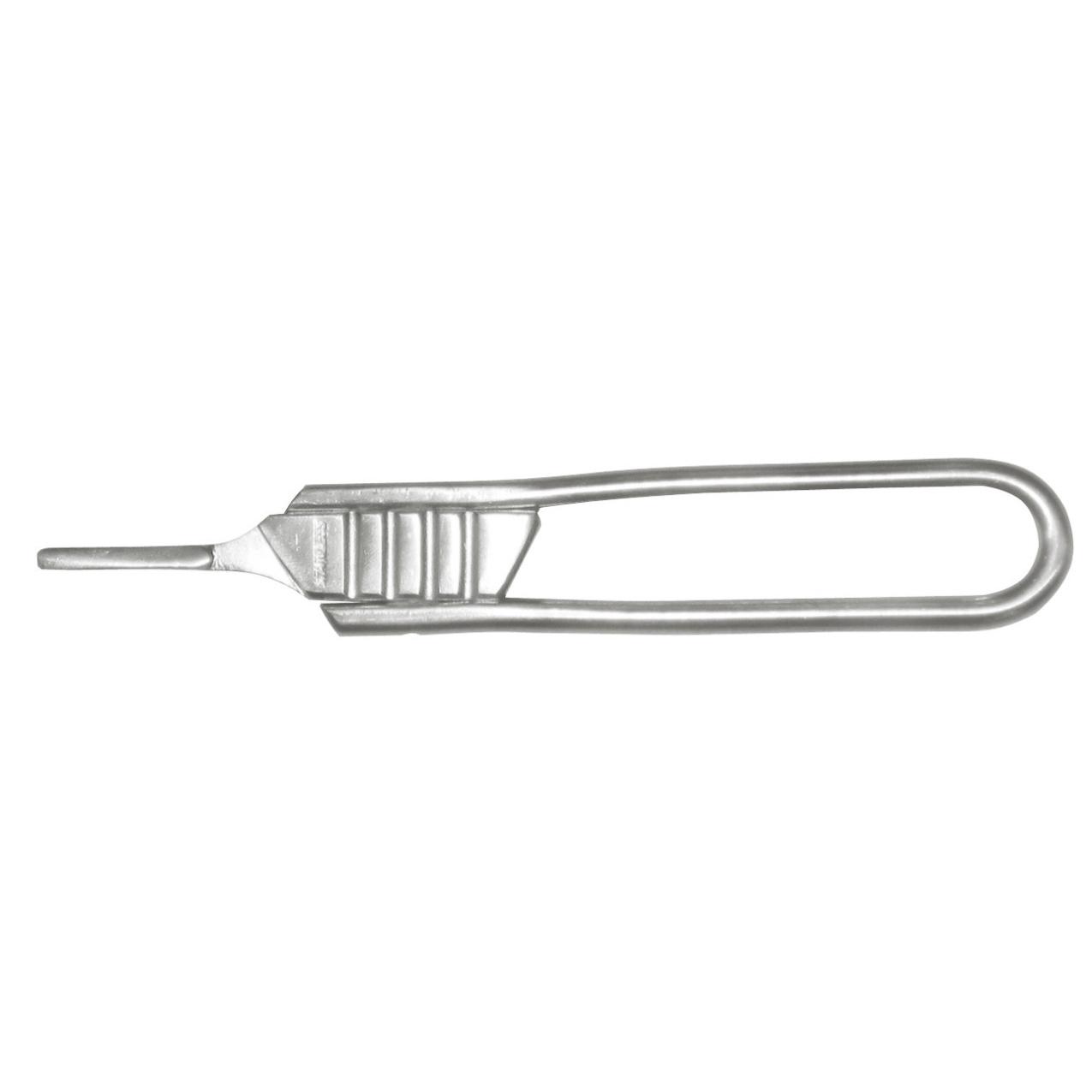 product/k/e/kerbl_22150_argente_1.jpg