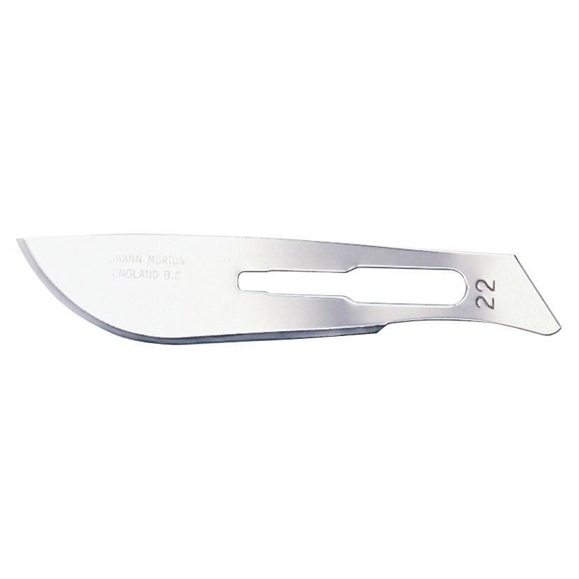 product/k/e/kerbl_2216_10_argent_1.jpg