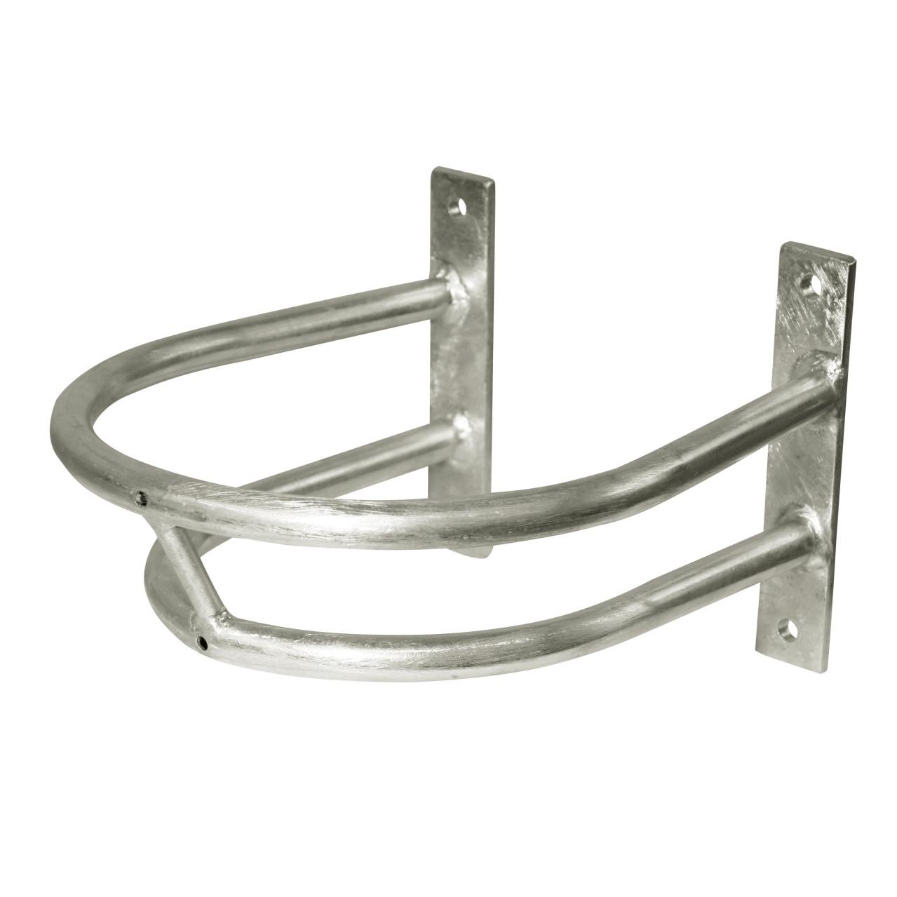product/k/e/kerbl_221970_1.jpg