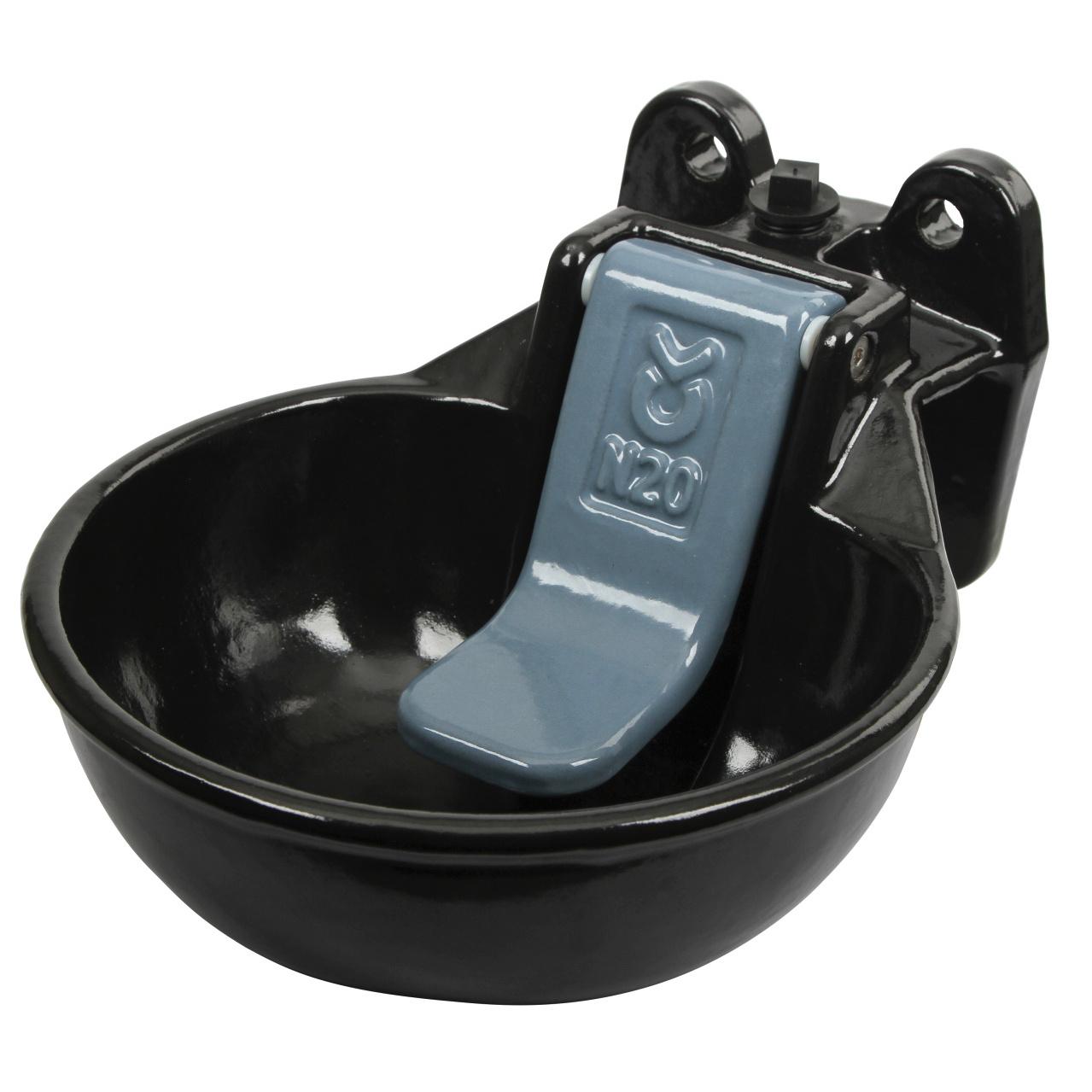 product/k/e/kerbl_222030_noir-bleu_1.jpg