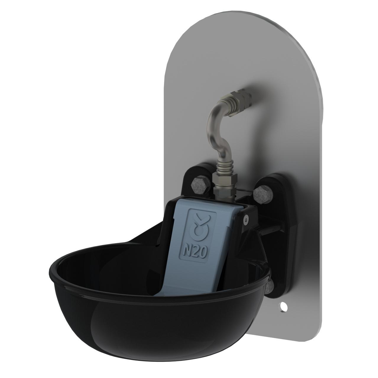 product/k/e/kerbl_222030_noir-bleu_2.jpg