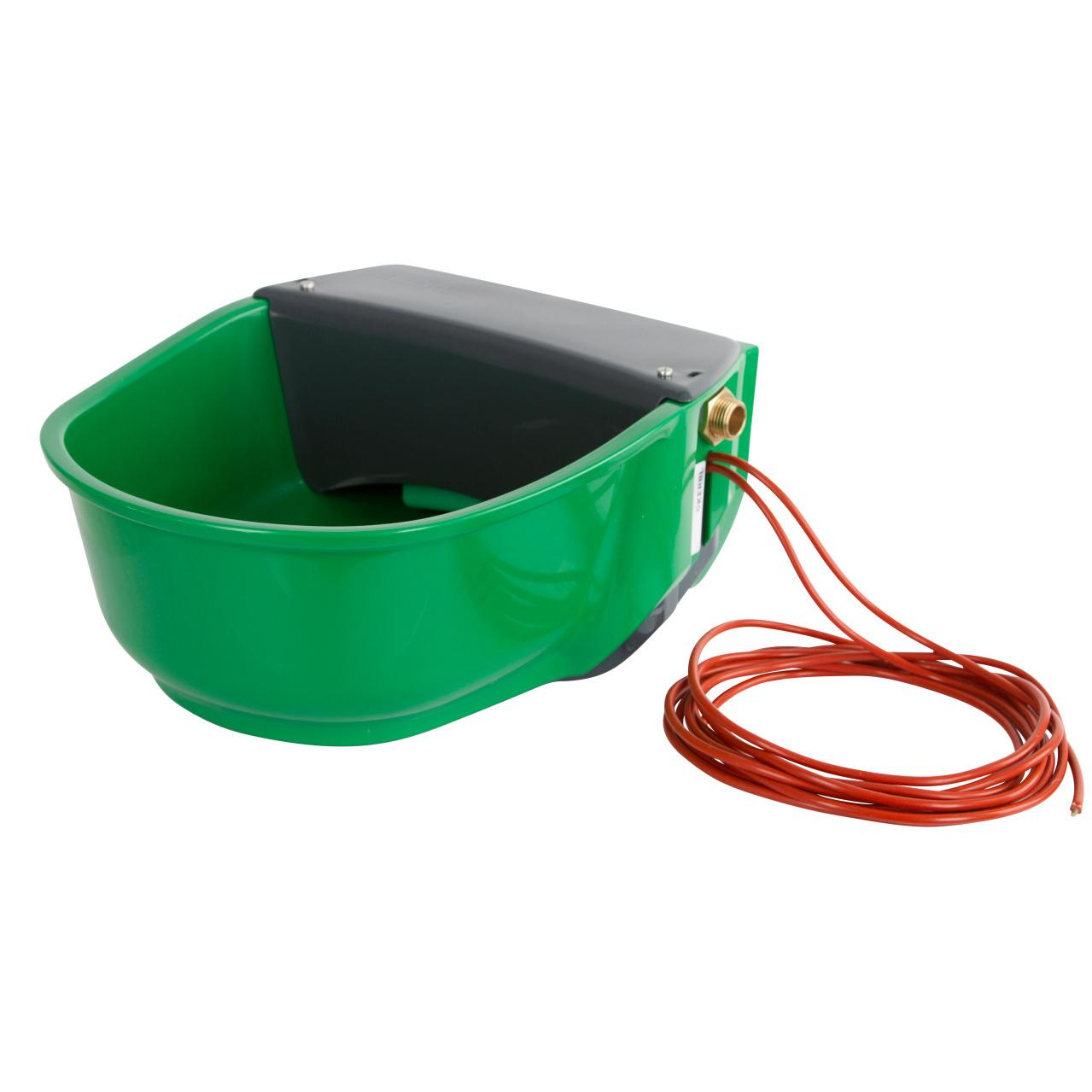 product/k/e/kerbl_222062_vert_1.jpg