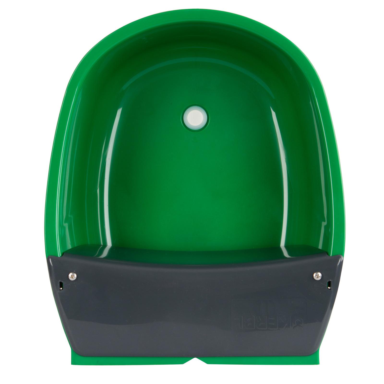 product/k/e/kerbl_222062_vert_5.jpg