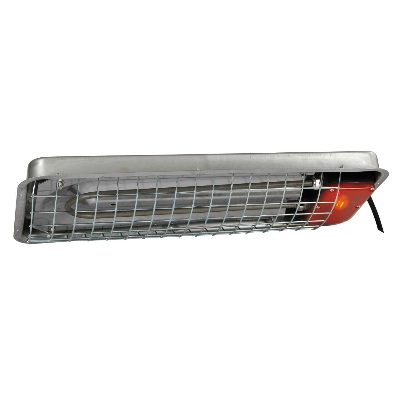 product/k/e/kerbl_22258_1.jpg