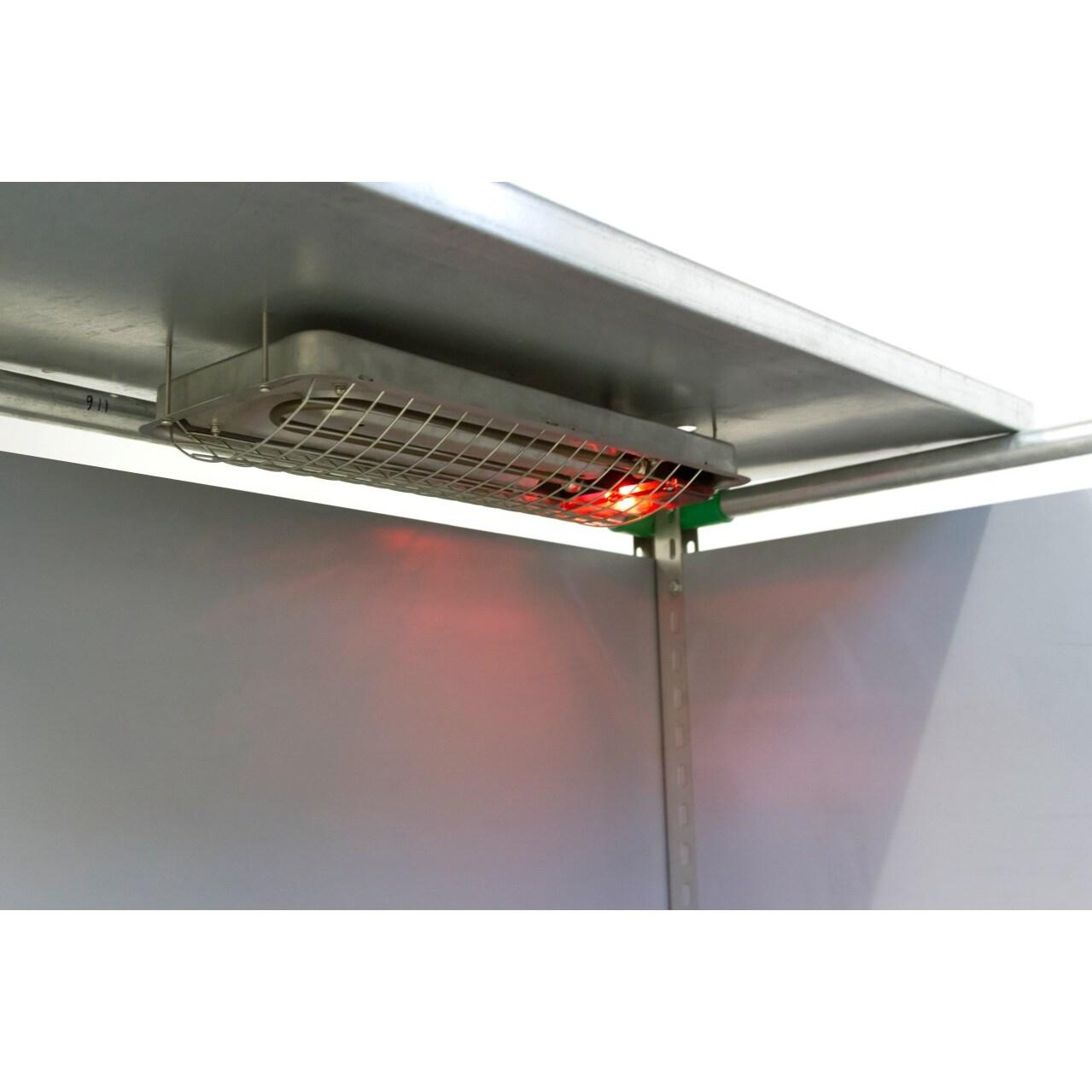 product/k/e/kerbl_22258_3.jpg