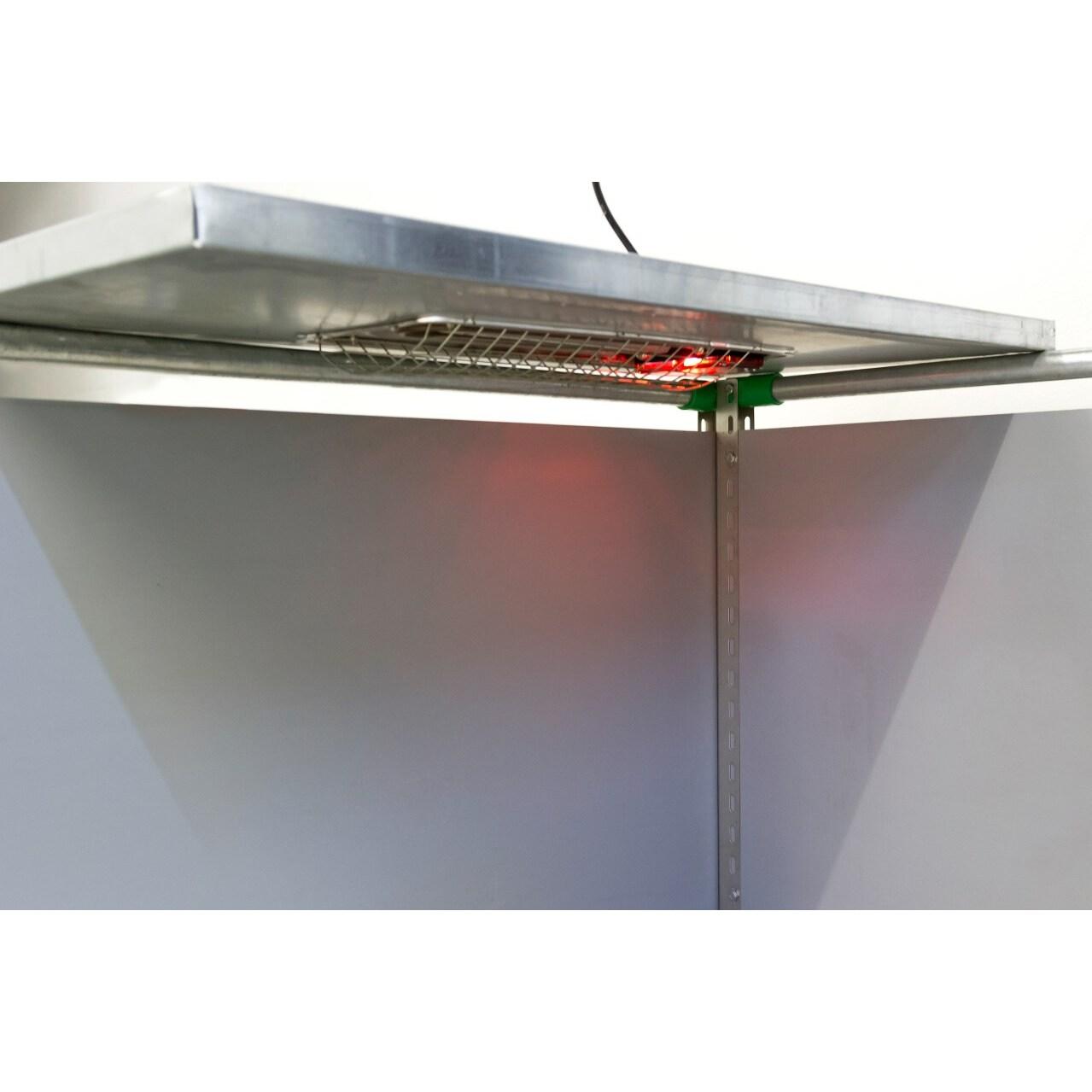 product/k/e/kerbl_22258_4.jpg