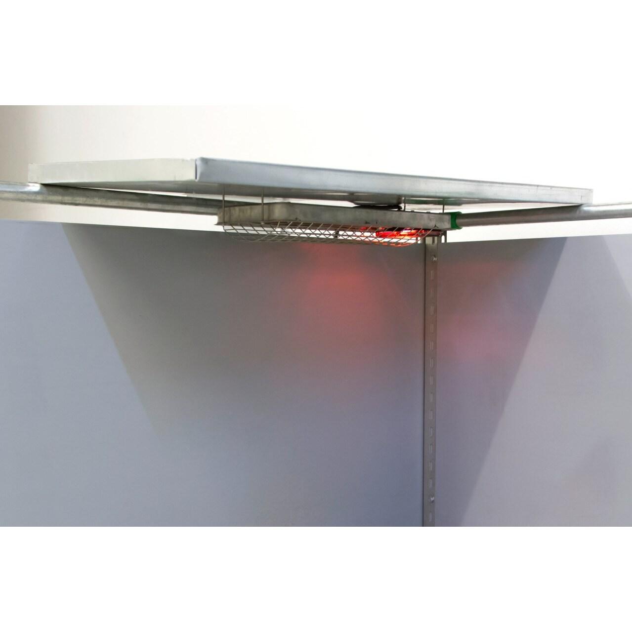 product/k/e/kerbl_22258_5.jpg