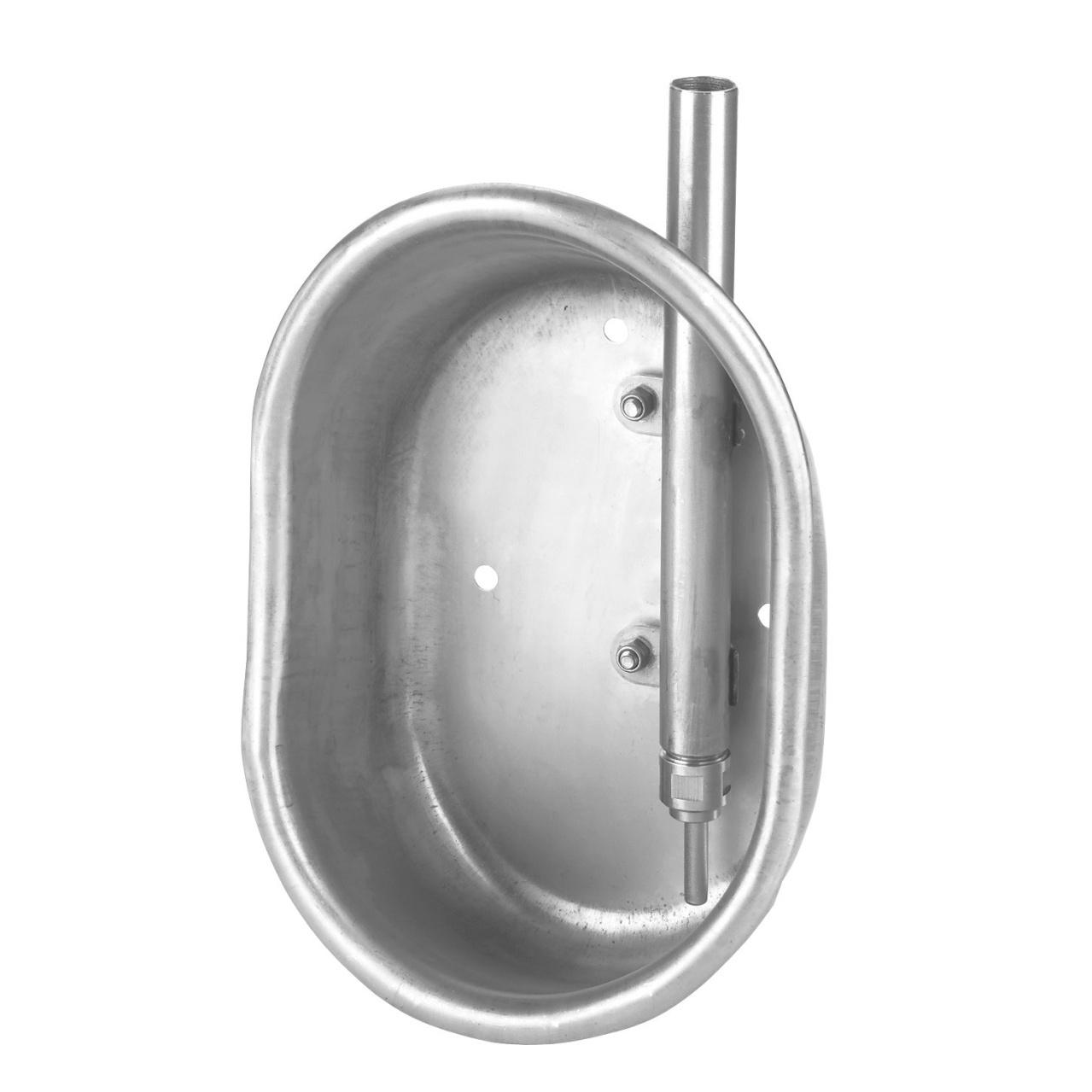 product/k/e/kerbl_222622_argente_1.jpg
