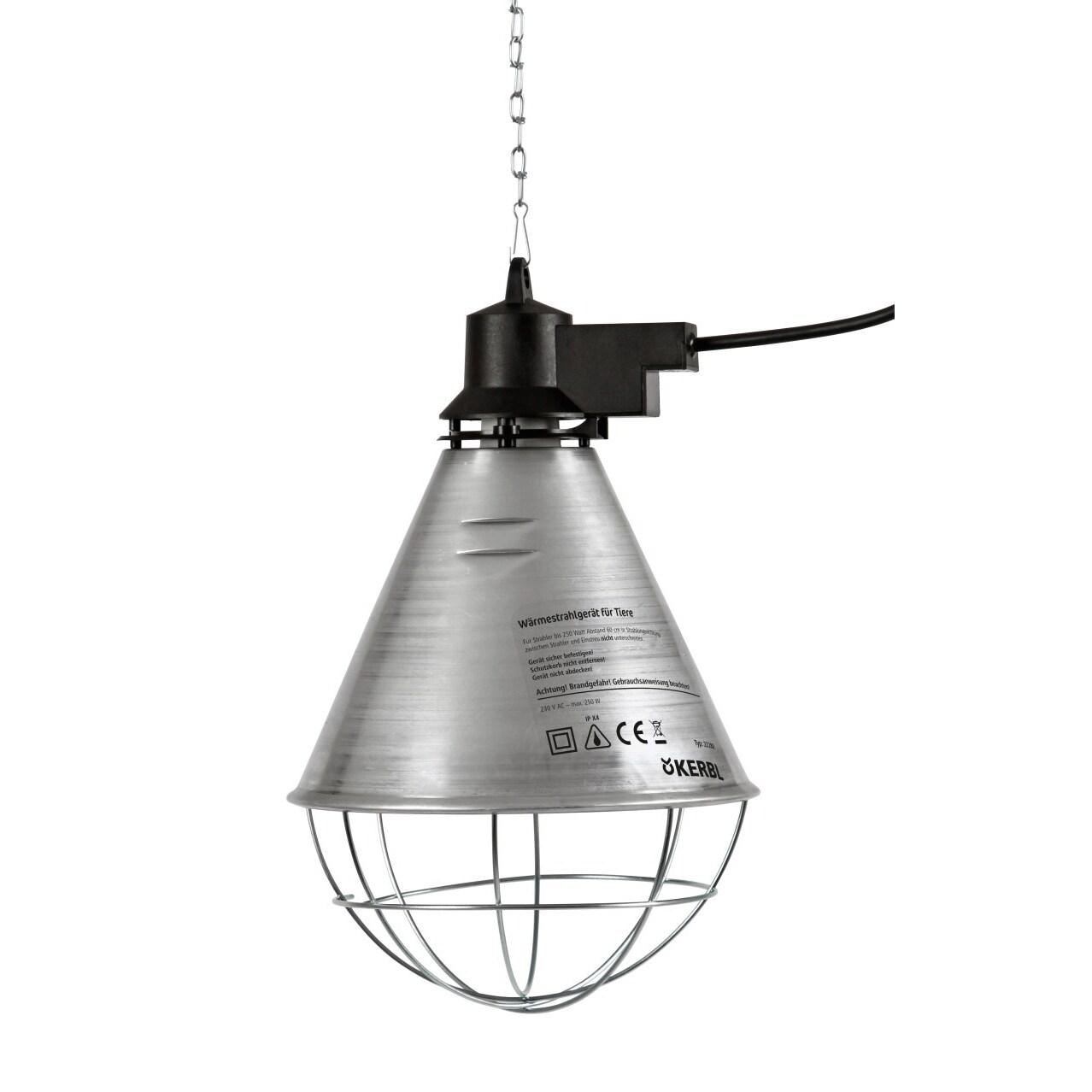 product/k/e/kerbl_22280_1.jpg