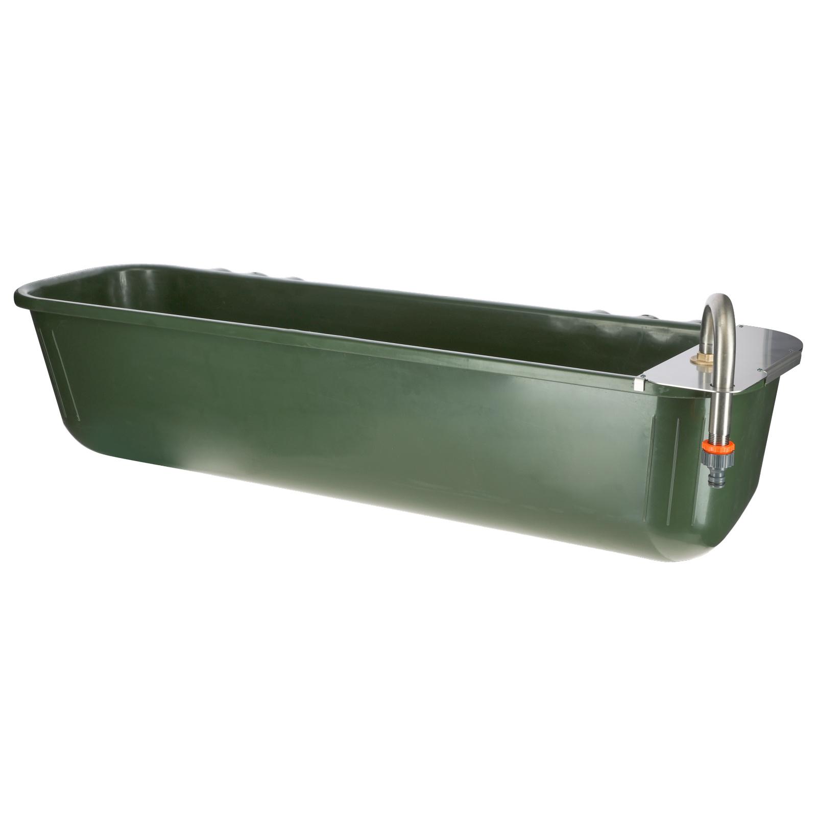 product/k/e/kerbl_223111_vert_1.jpg