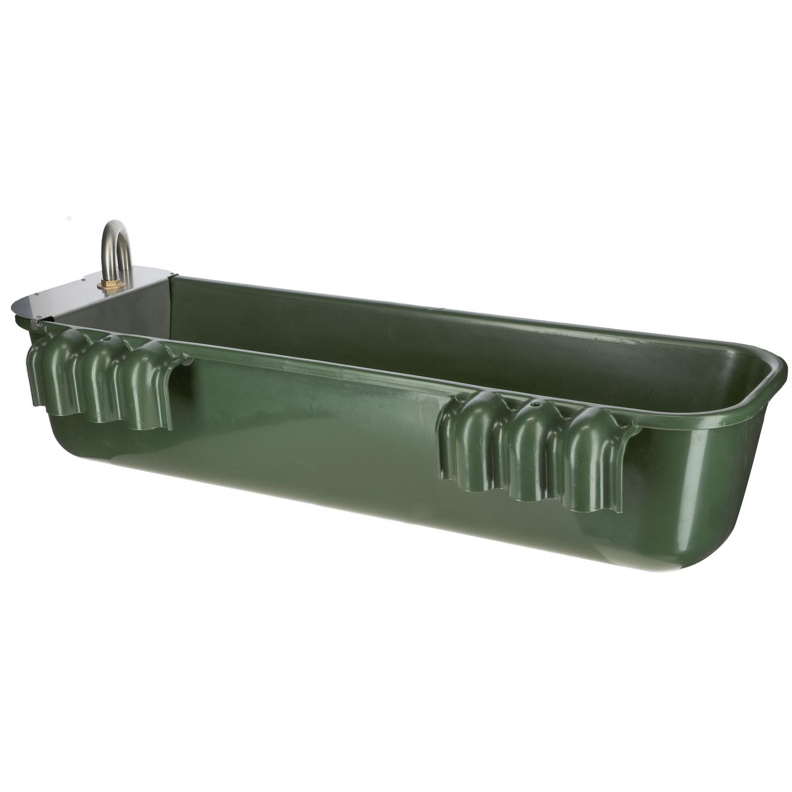 product/k/e/kerbl_223111_vert_3.jpg