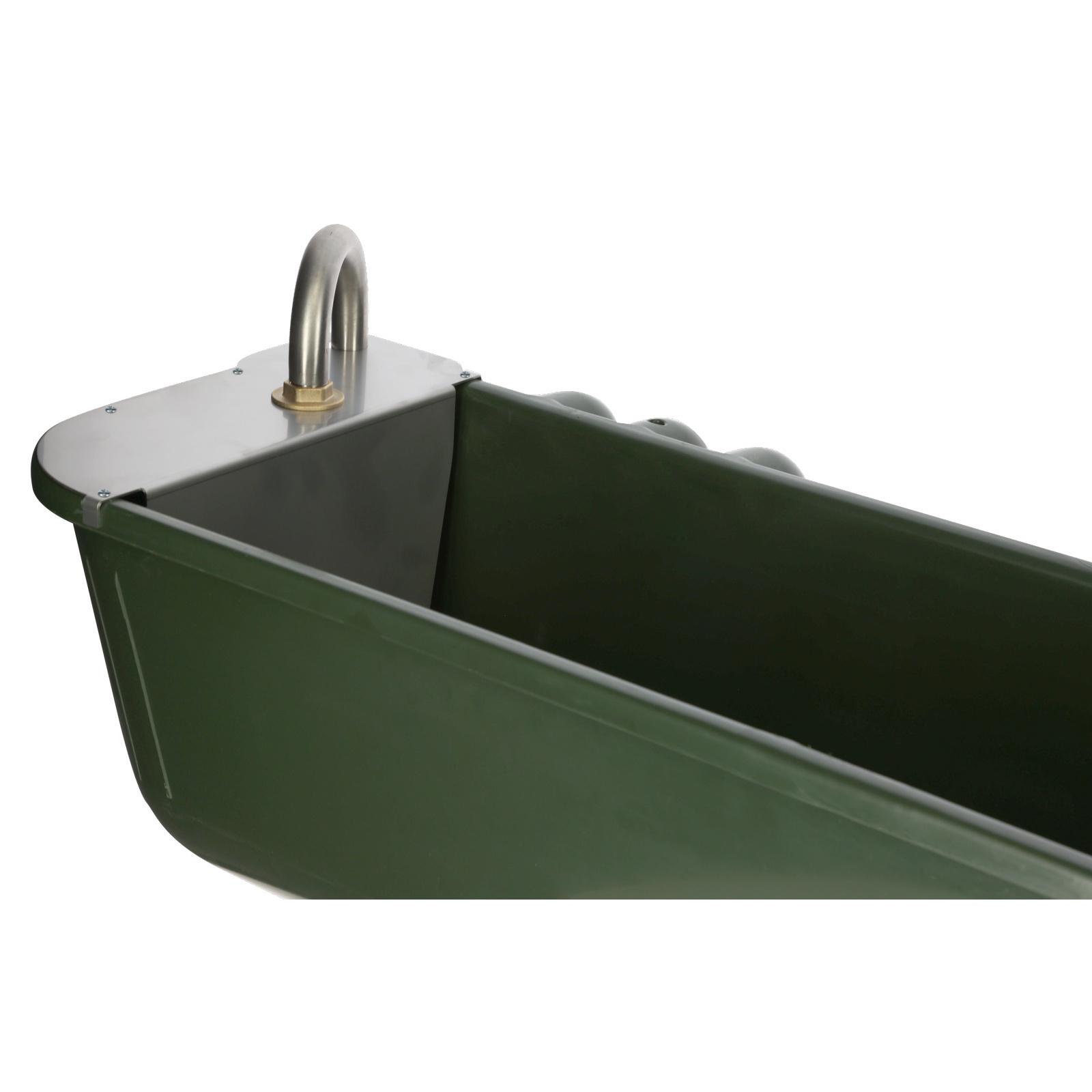 product/k/e/kerbl_223111_vert_4.jpg