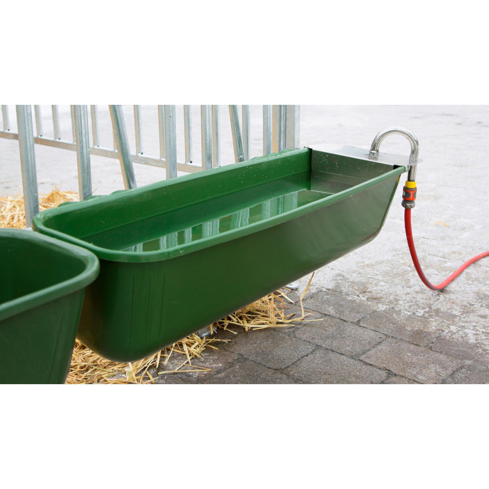 product/k/e/kerbl_223111_vert_6.jpg