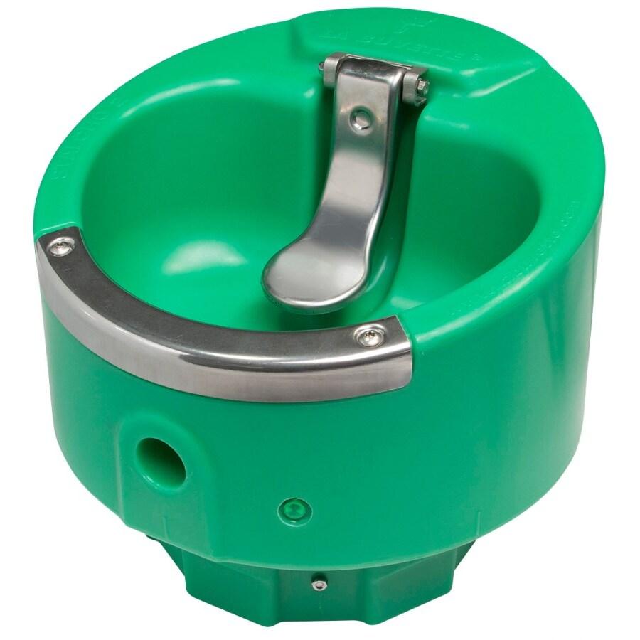 product/k/e/kerbl_22347_vert_1.jpg
