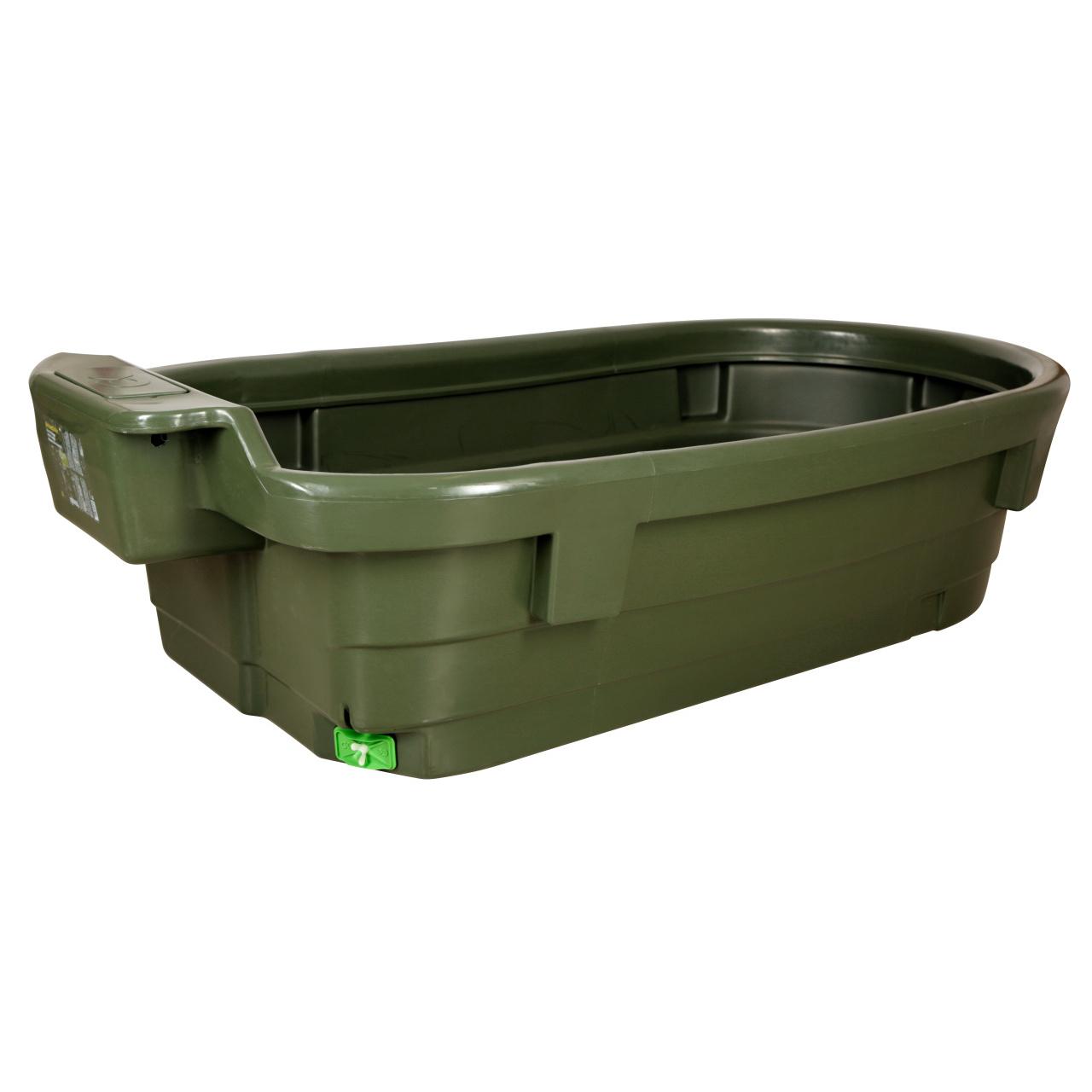 product/k/e/kerbl_223623_1.jpg