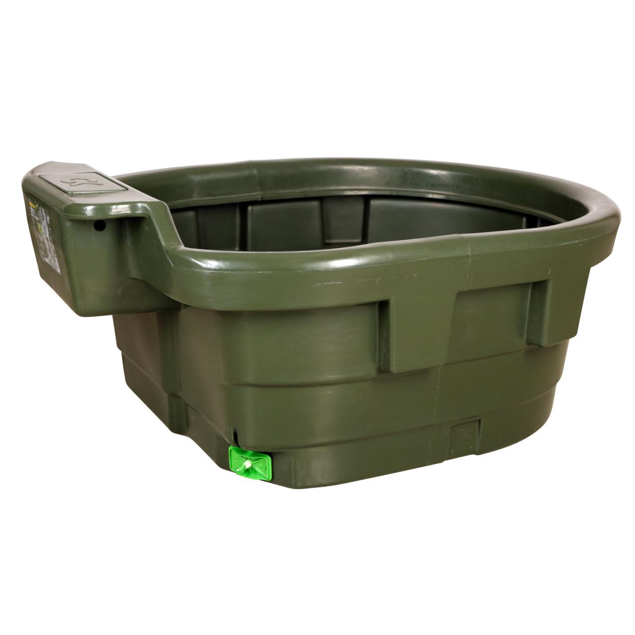 product/k/e/kerbl_223623_2.jpg