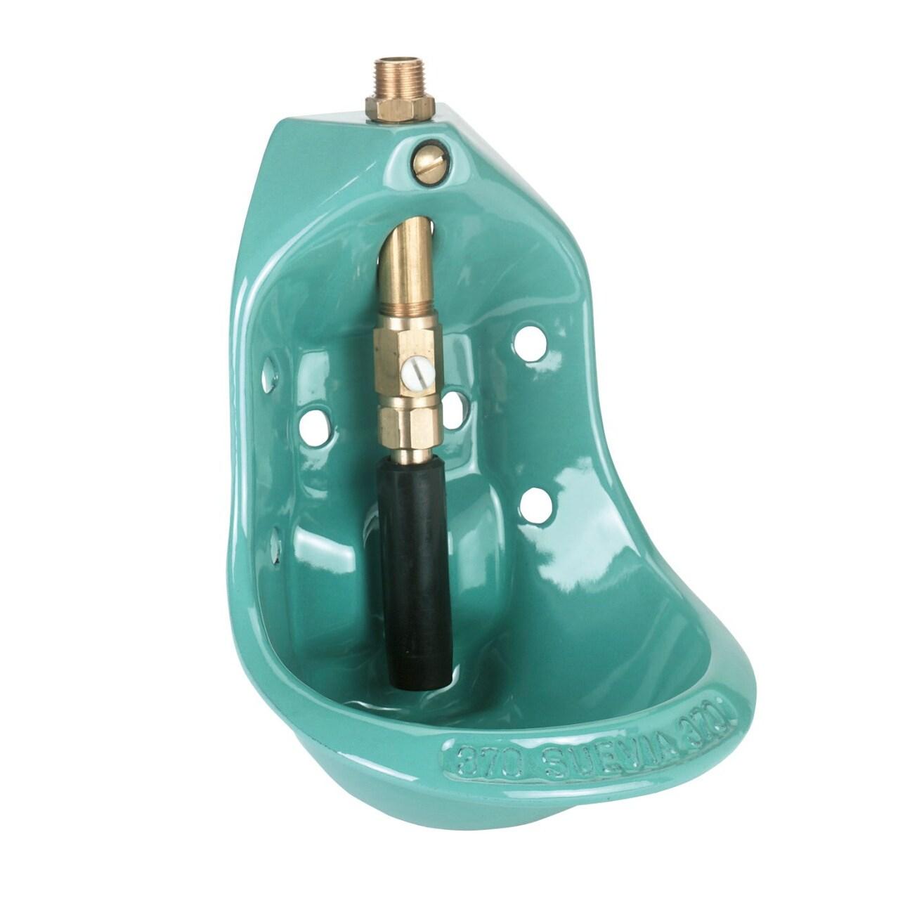 product/k/e/kerbl_22370.jpg