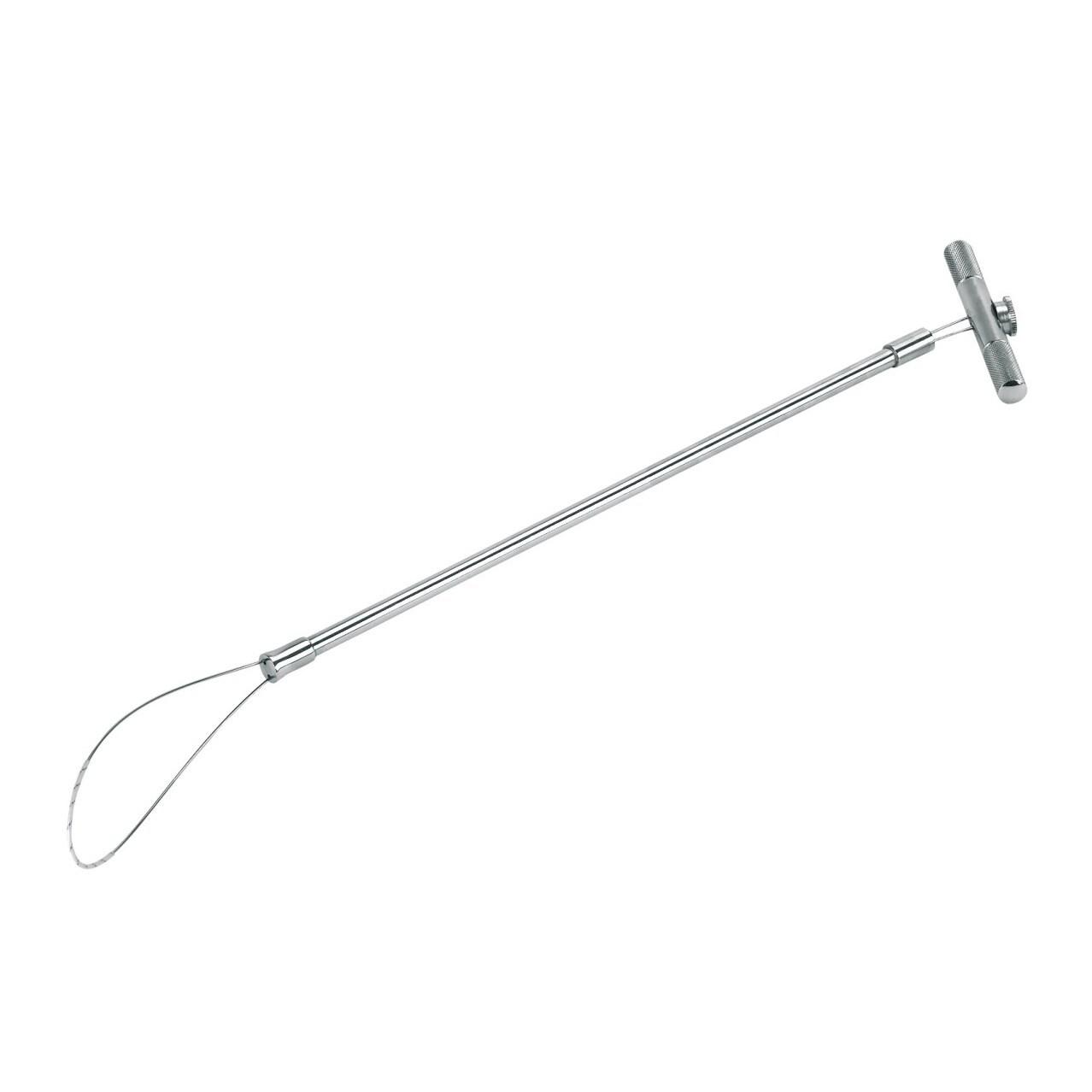 product/k/e/kerbl_22520_argent_1.jpg