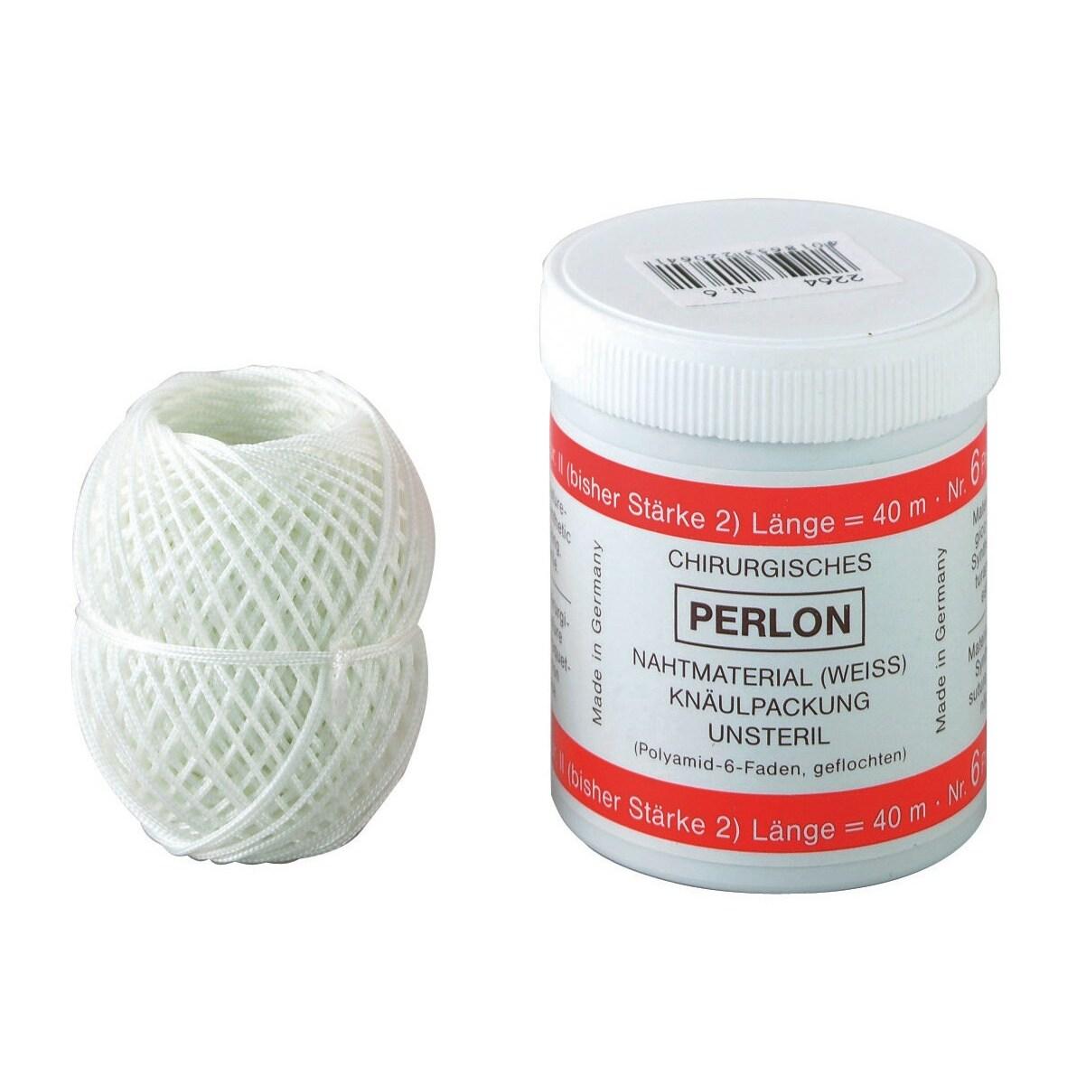 product/k/e/kerbl_2264.jpg