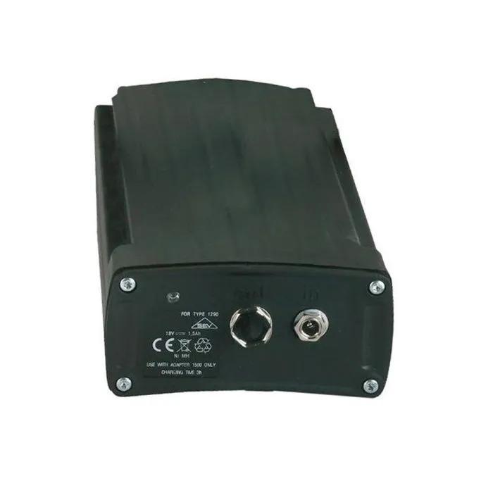 product/k/e/kerbl_22658_noir_1.jpg