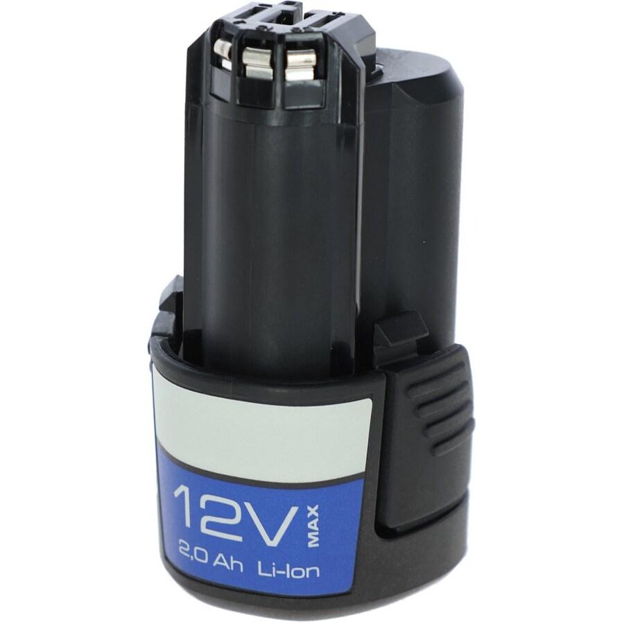 product/k/e/kerbl_226690_noir_2.jpg