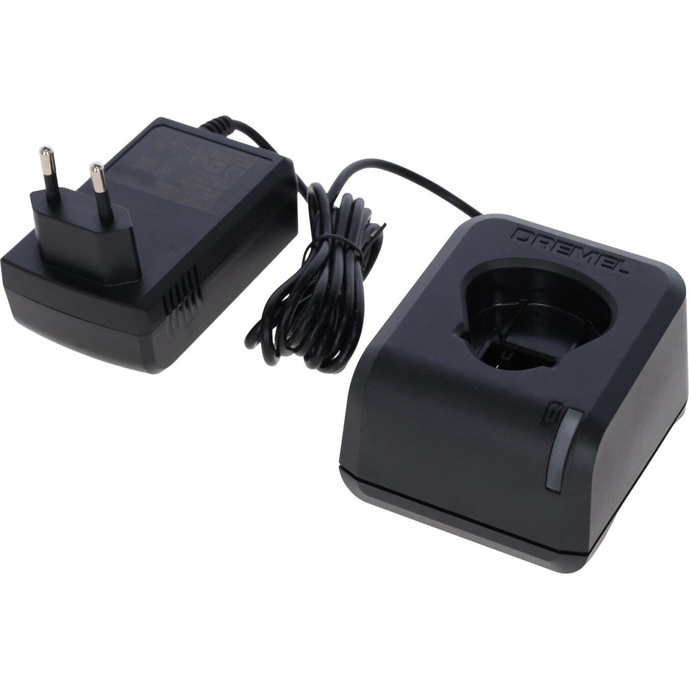 product/k/e/kerbl_226690_noir_3.jpg