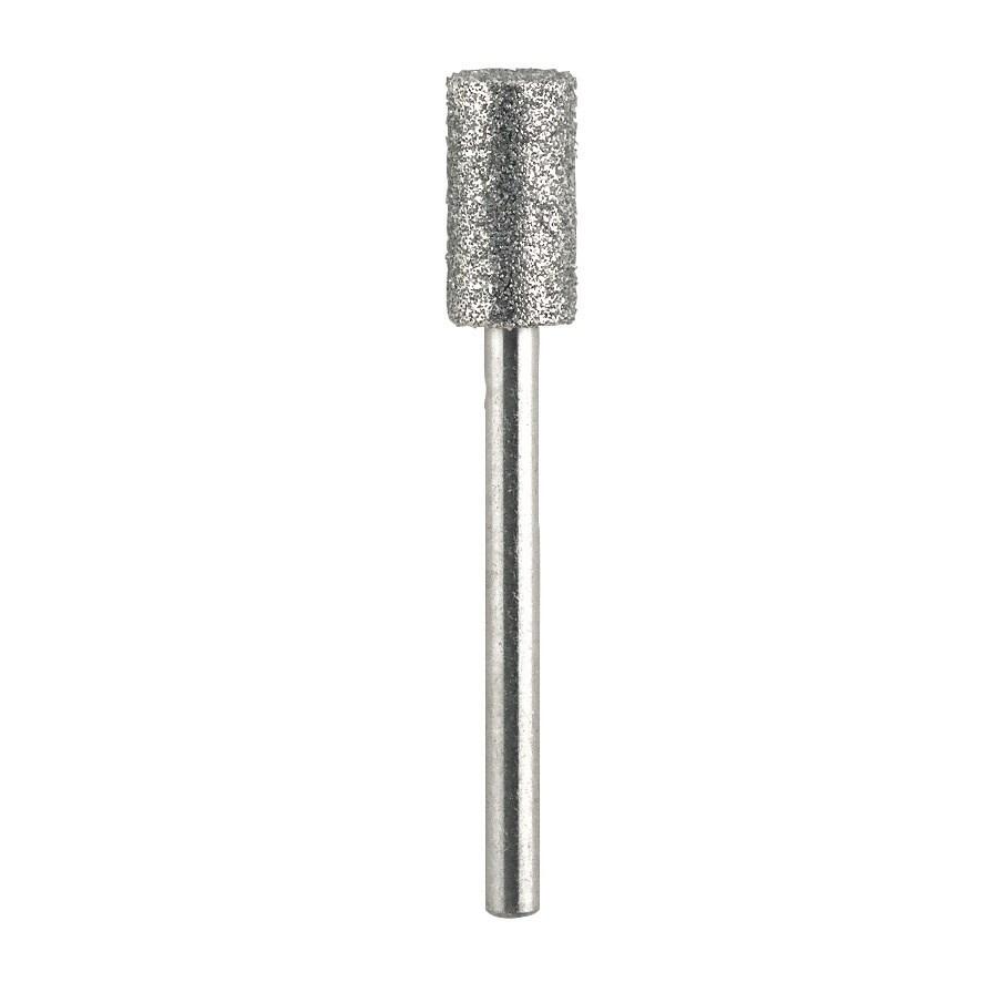product/k/e/kerbl_22914_1.jpg