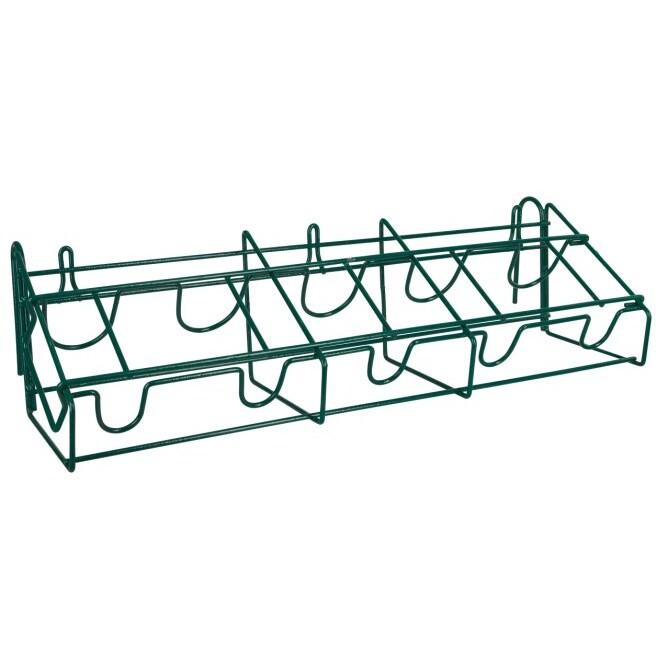 product/k/e/kerbl_27110_vert_1.jpg