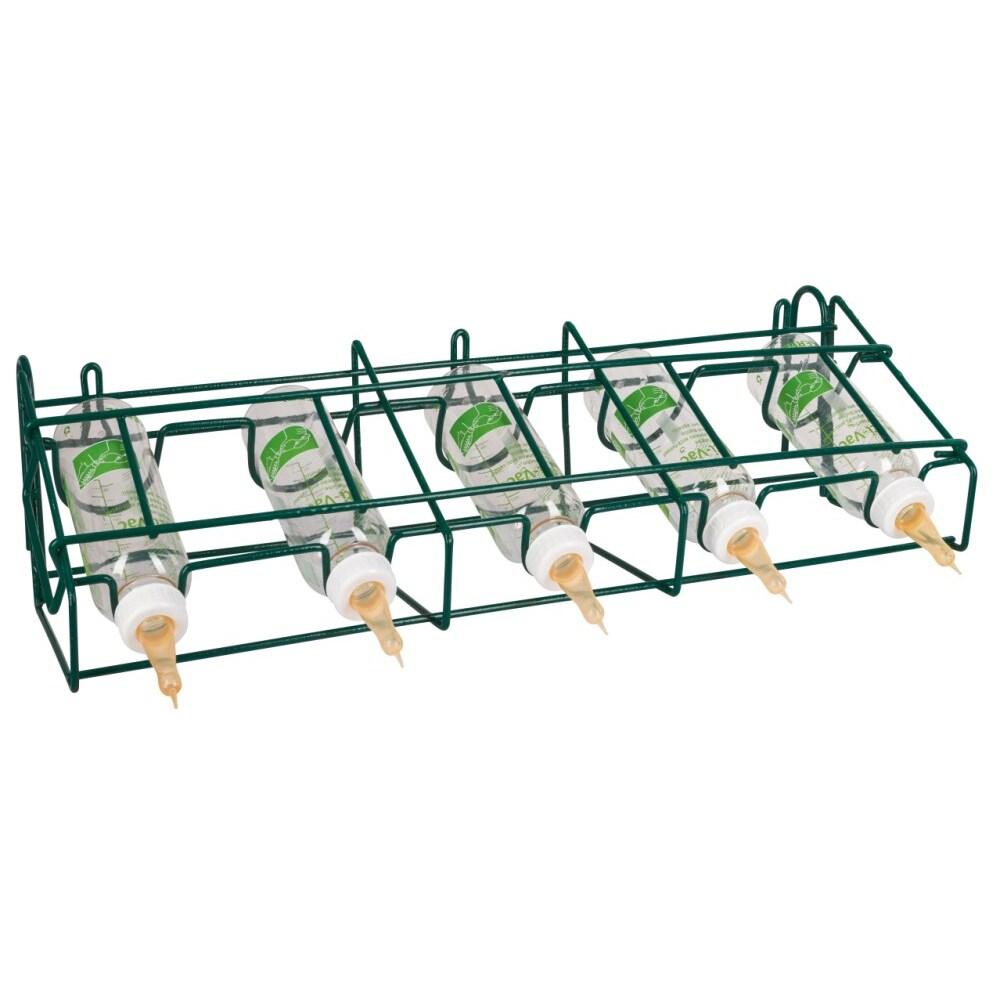 product/k/e/kerbl_27110_vert_2.jpg