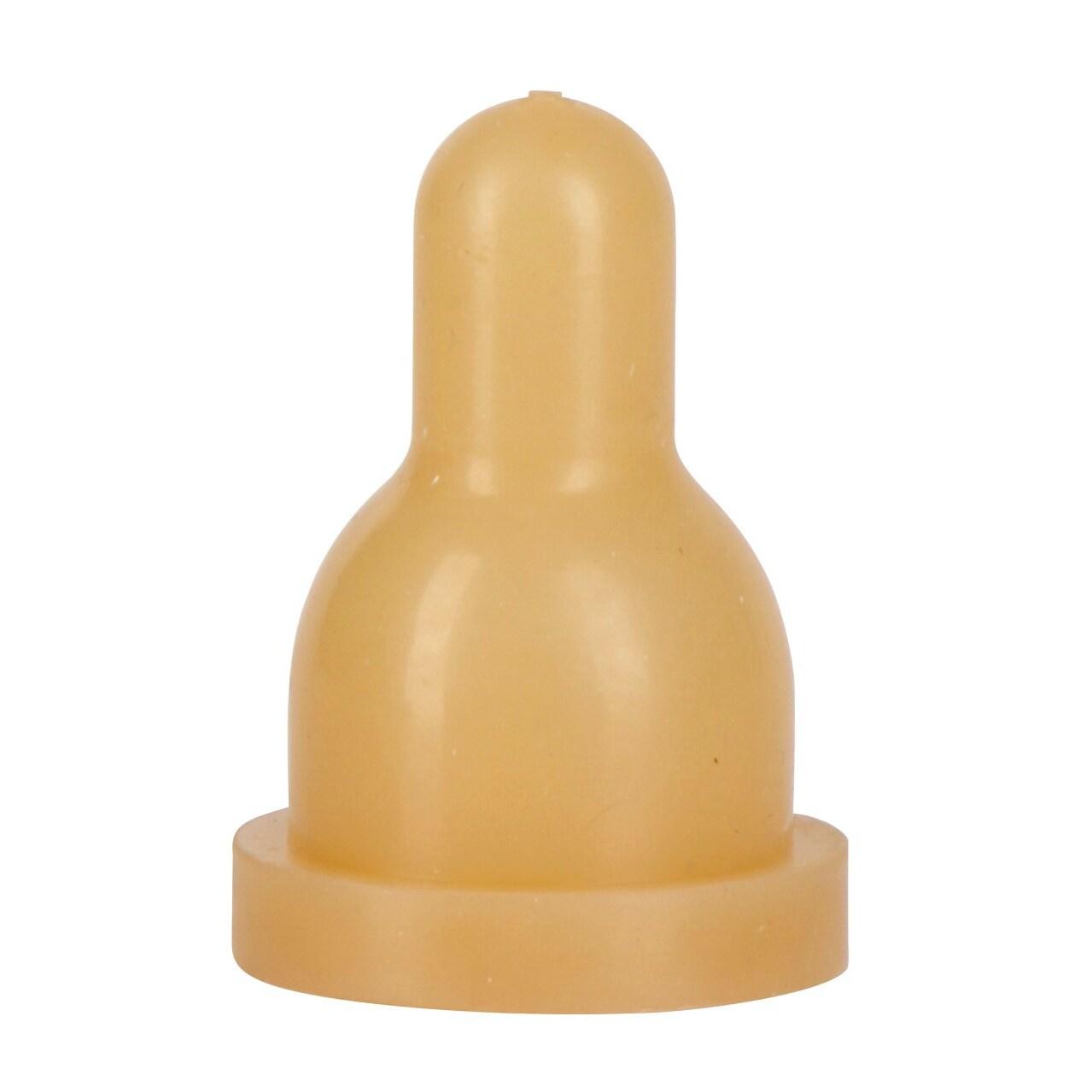 product/k/e/kerbl_27111.jpg