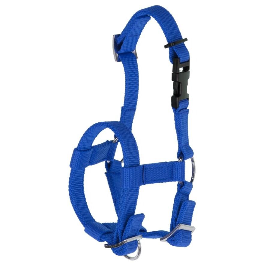 product/k/e/kerbl_27183_bleu_1.jpg