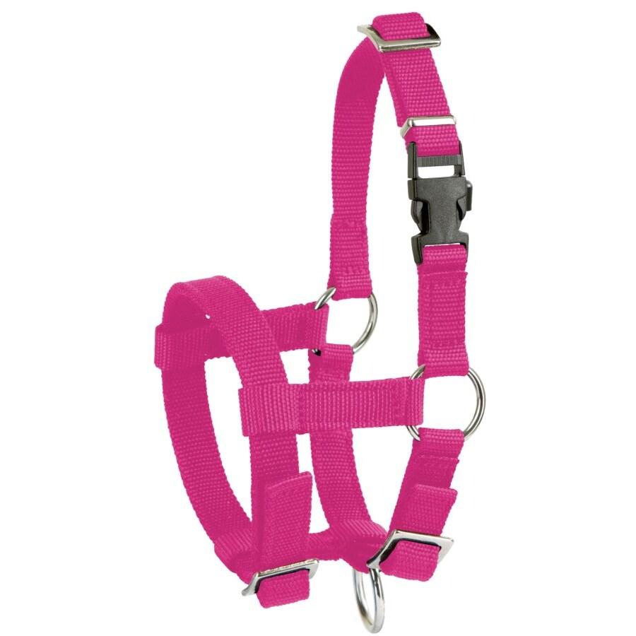 product/k/e/kerbl_27184_pink_1.jpg