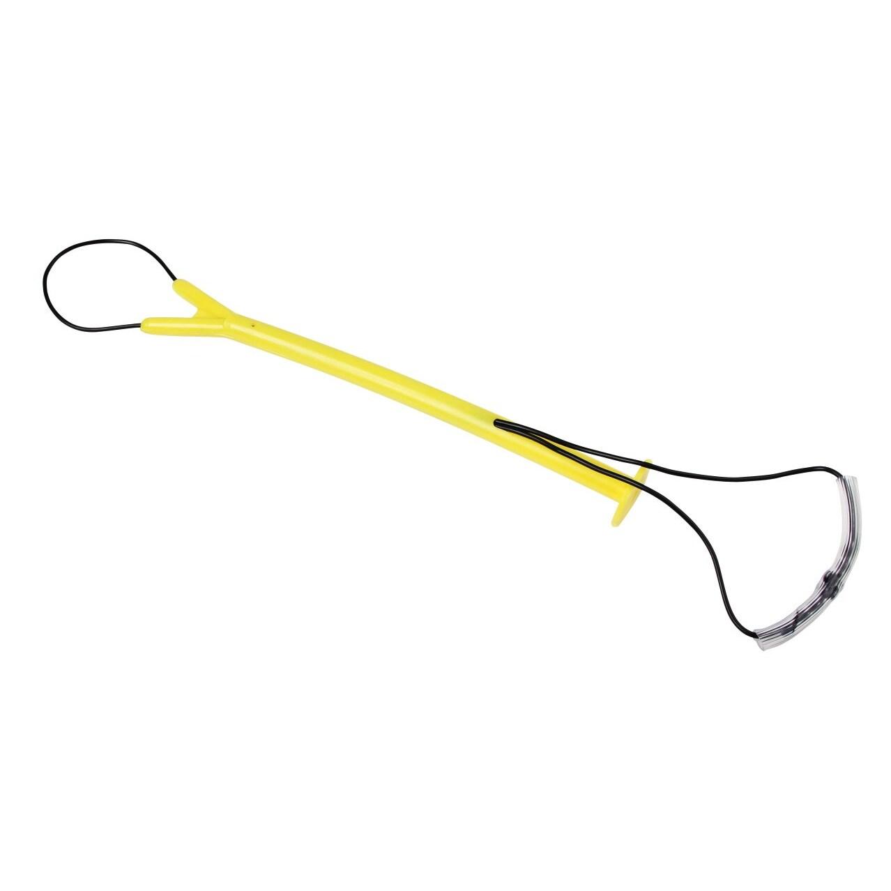 product/k/e/kerbl_2725_jaune_1.jpg