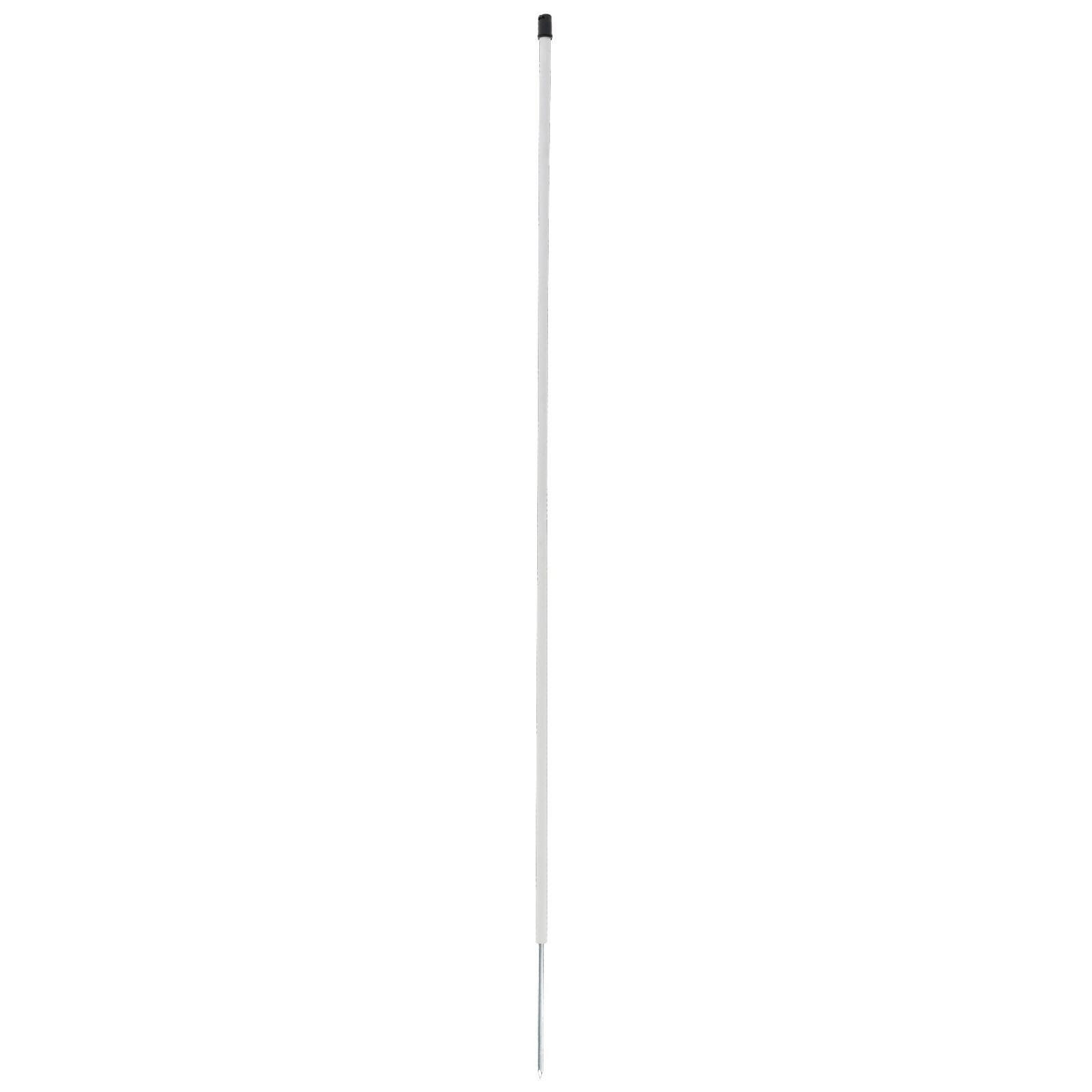 product/k/e/kerbl_27360_1.jpg
