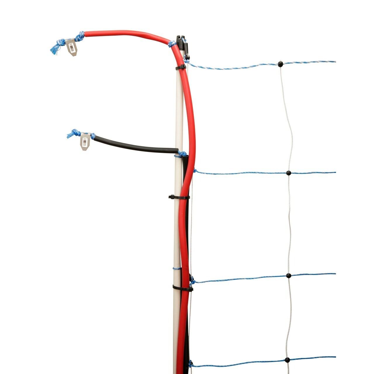 product/k/e/kerbl_27360_2.jpg