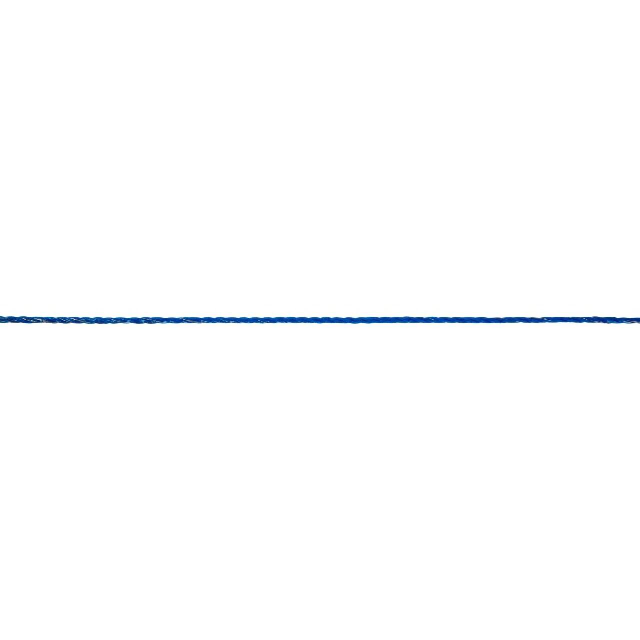 product/k/e/kerbl_27388_1.jpg