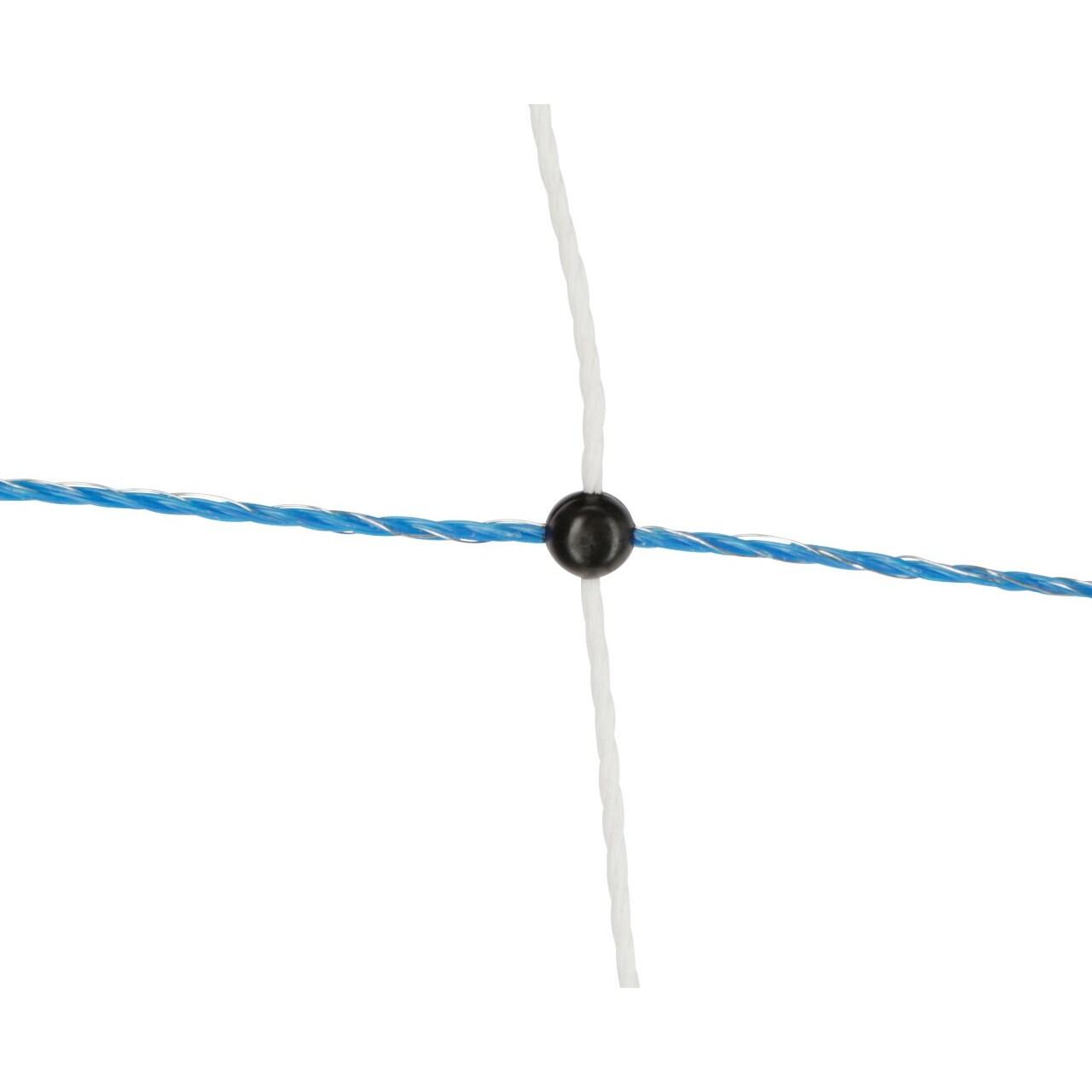 product/k/e/kerbl_27388_2.jpg