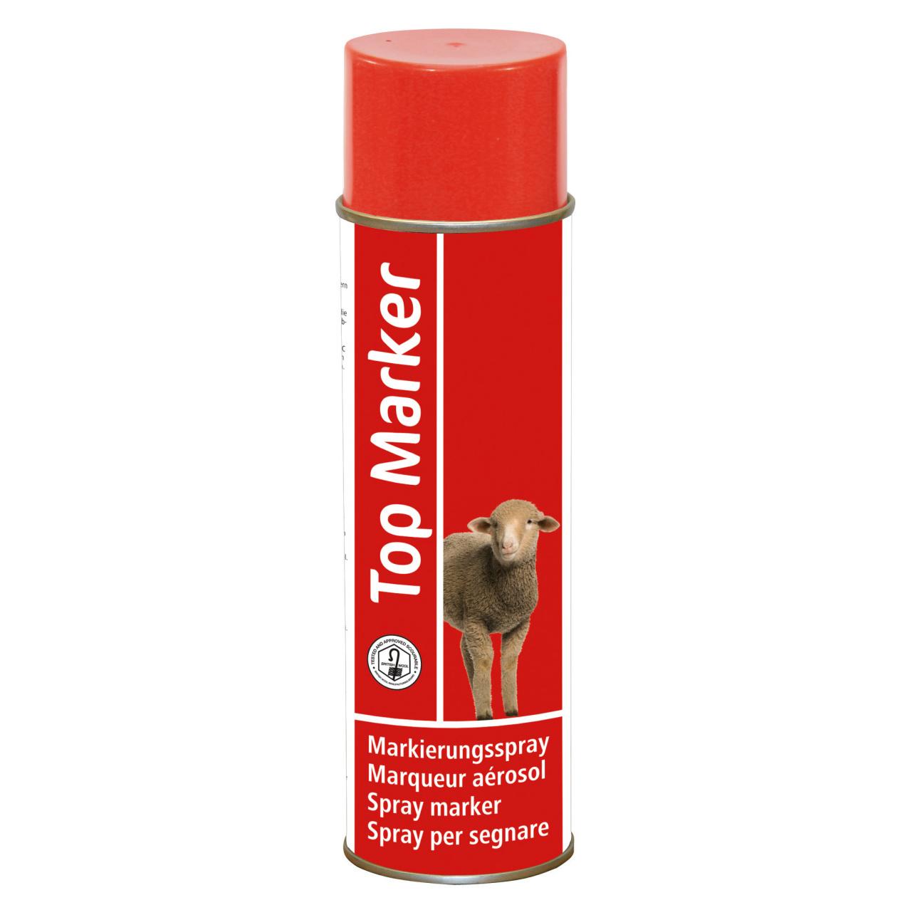 product/k/e/kerbl_27455_rouge_1.jpg