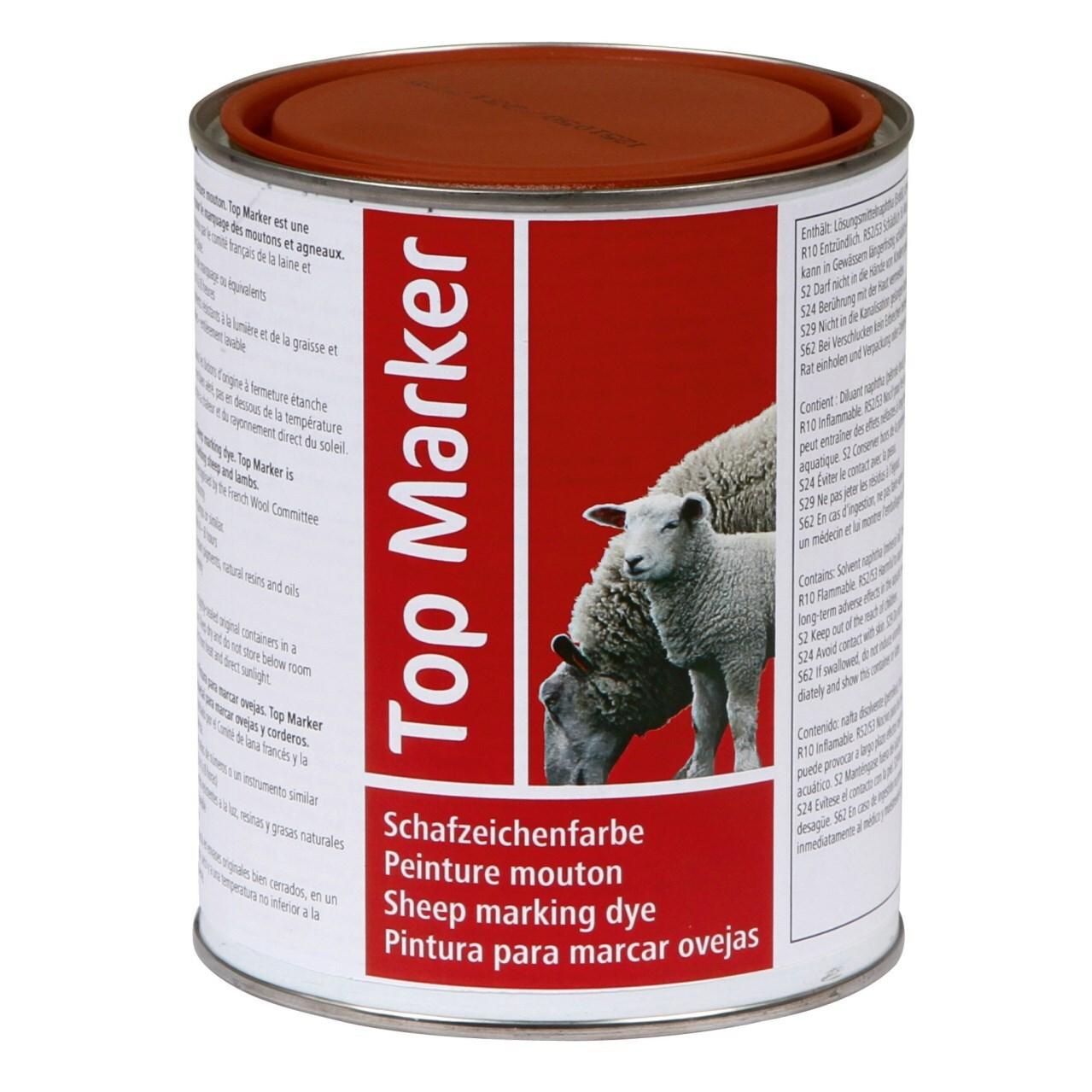 product/k/e/kerbl_27460.jpg