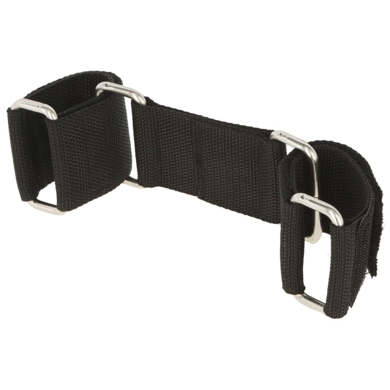product/k/e/kerbl_27474.jpg