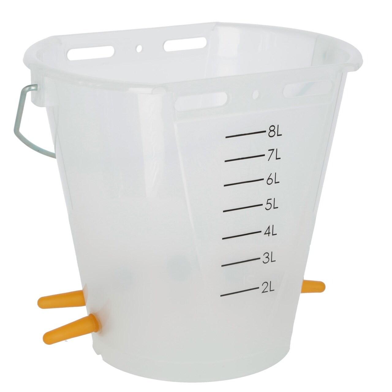product/k/e/kerbl_27512_1.jpg