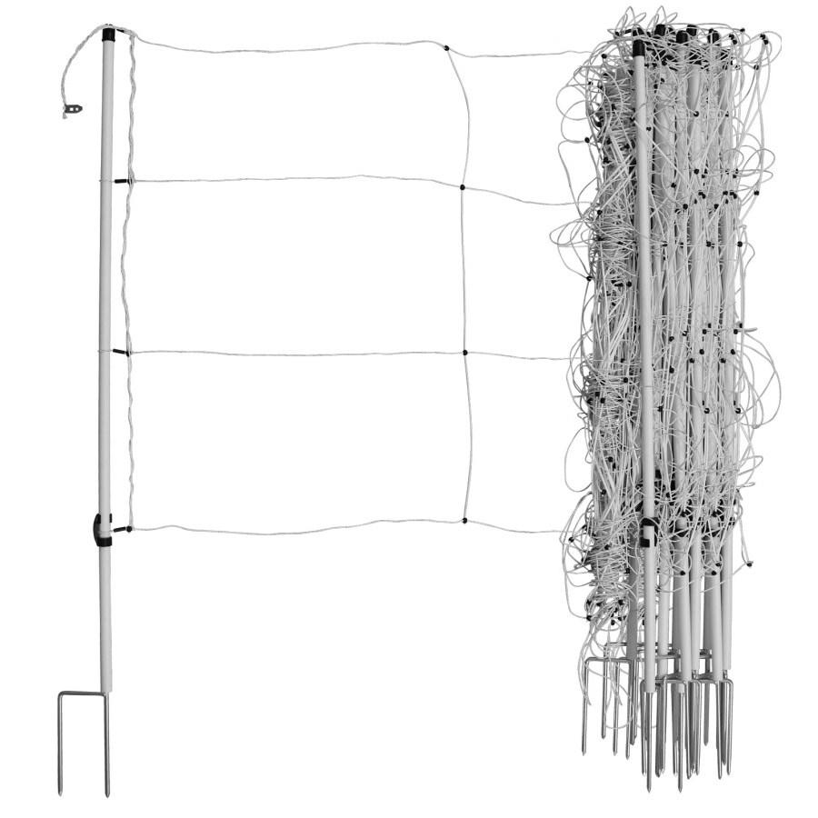product/k/e/kerbl_27939_blanc_1.jpg