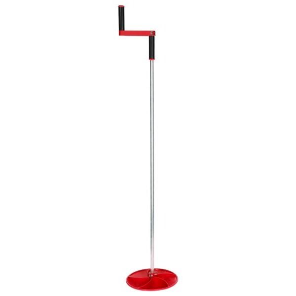 product/k/e/kerbl_27942_rouge_1.jpg