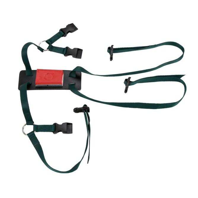product/k/e/kerbl_2797_1.jpg